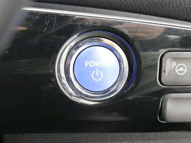 U00048519677_13_001.jpg