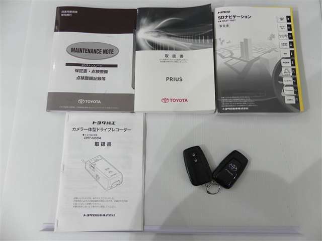 U00048519677_31_001.jpg