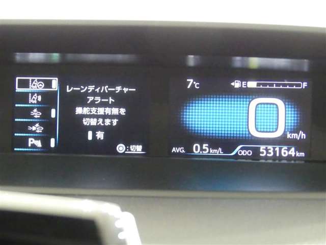 U00048519677_5_001.jpg