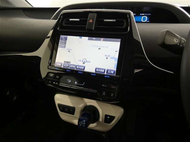 U00048438473_11_001.jpg
