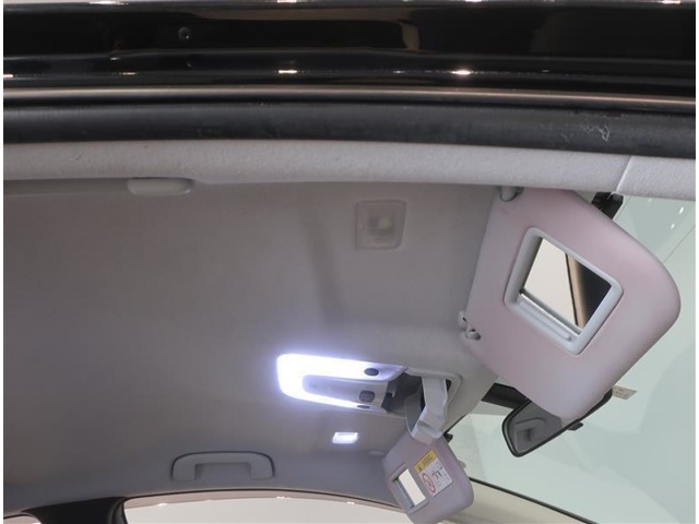 U00048488058_12_001.jpg