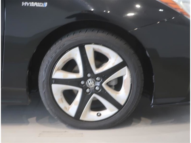 U00048488058_17_001.jpg
