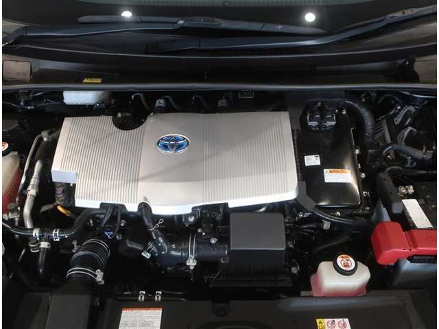 U00048488058_19_001.jpg