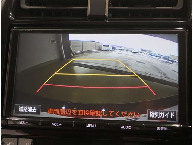 U00048488058_7_001.jpg