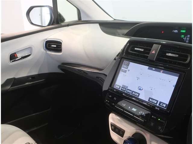 U00048488058_9_001.jpg