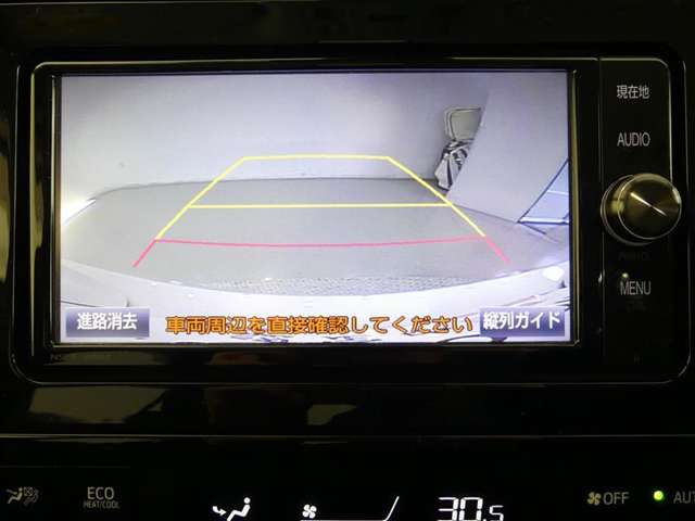 U00048217420_12_001.jpg