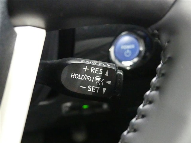 U00048217420_15_001.jpg