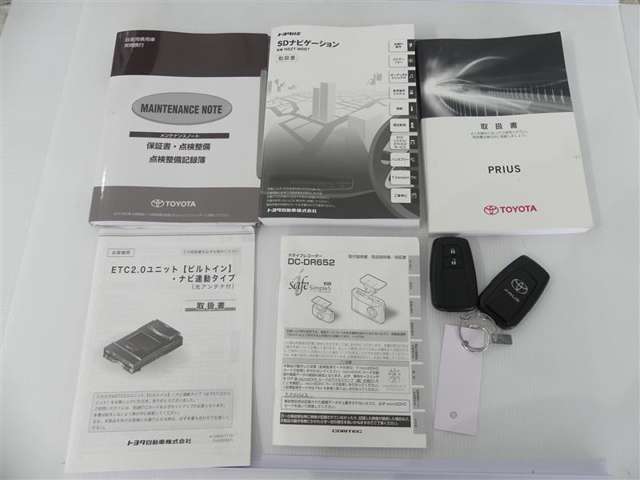 U00048217420_31_001.jpg