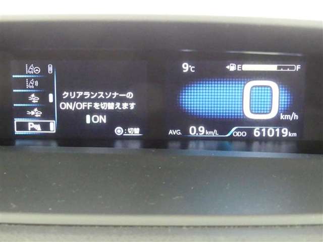 U00048217420_5_001.jpg