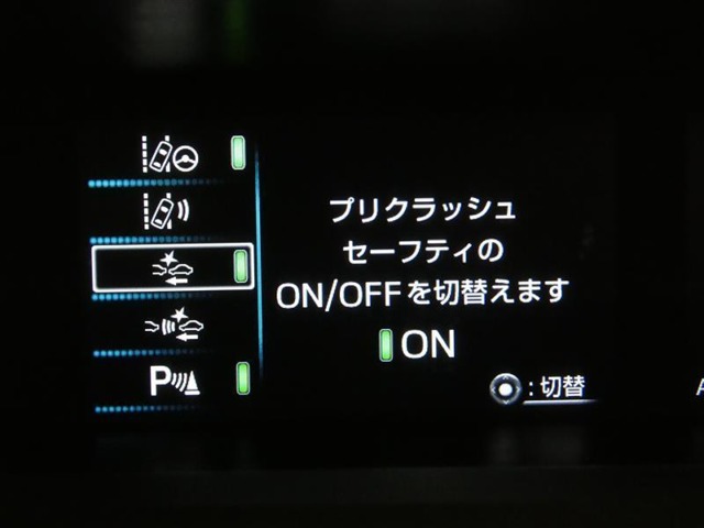 U00048463565_10_001.jpg