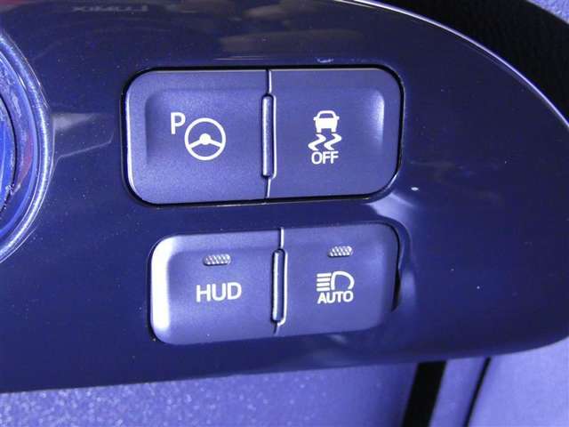 U00048463565_17_001.jpg