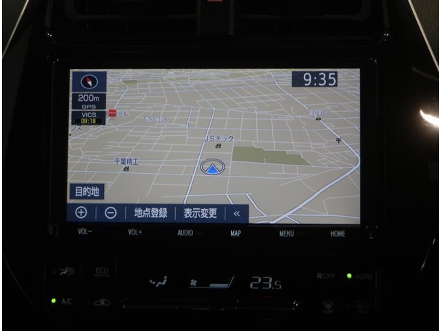 U00048438591_6_001.jpg