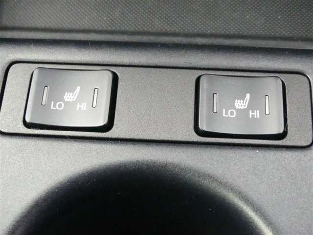 U00048048809_18_001.jpg