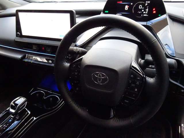 U00047571736_37_001.jpg