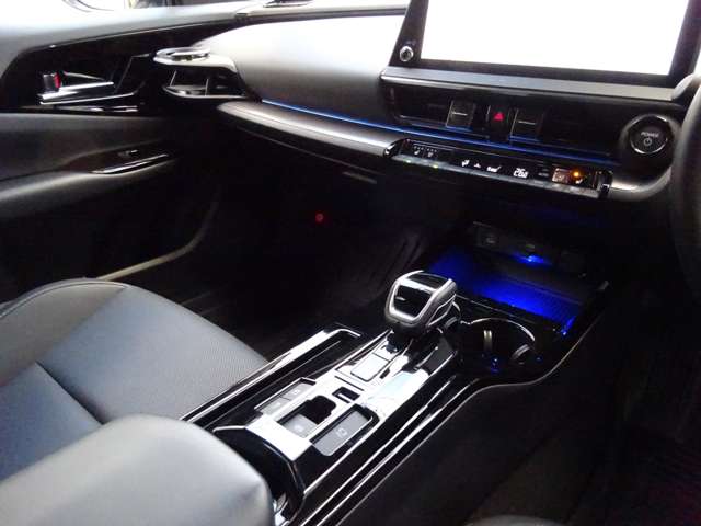 U00047571736_40_001.jpg