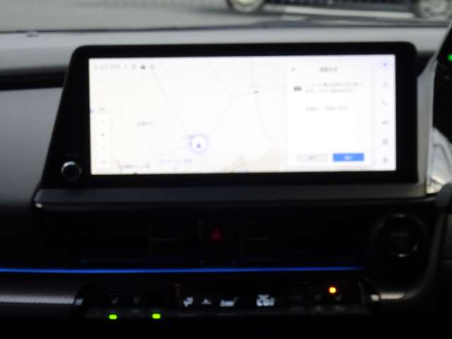 U00047571736_46_002.jpg
