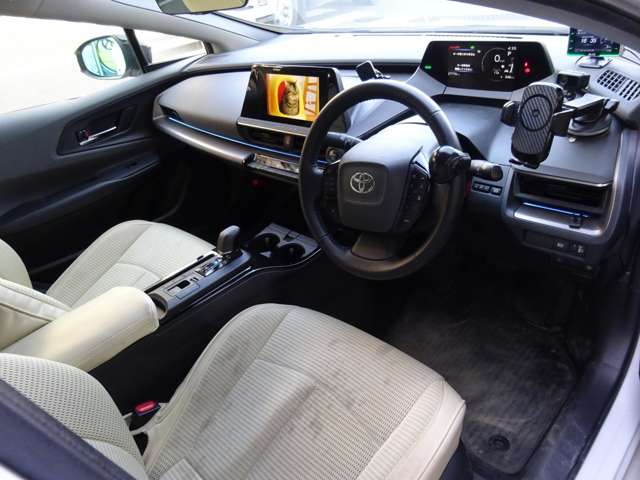 U00048445739_30_001.jpg