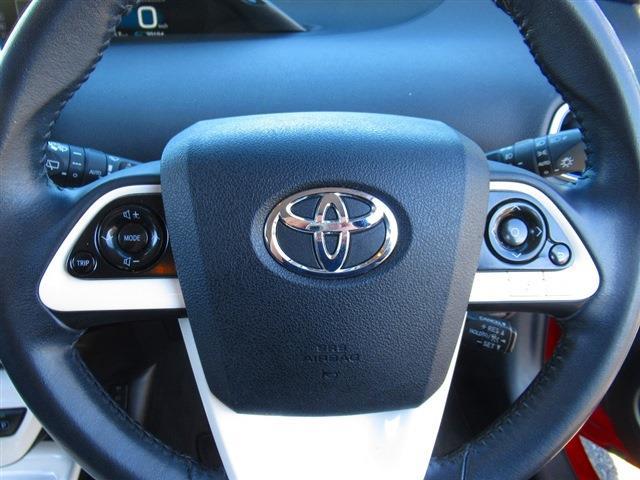 UJ0048413456_10_001.jpg