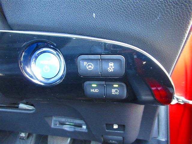UJ0048413456_13_001.jpg
