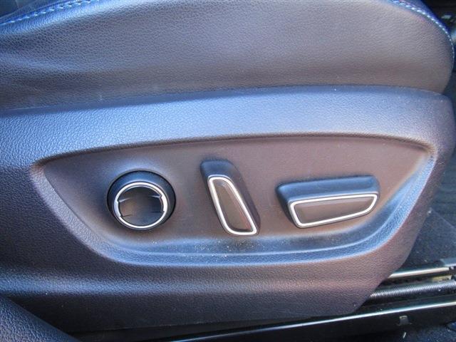 UJ0048413456_14_001.jpg