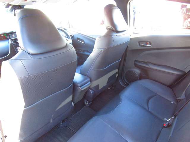UJ0048413456_38_001.jpg