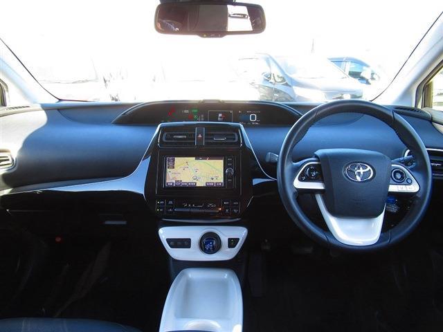 UJ0048413456_3_001.jpg