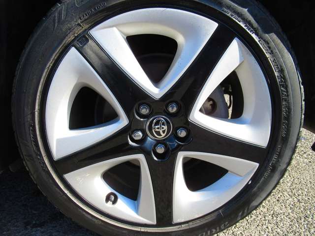 UJ0048413456_55_001.jpg