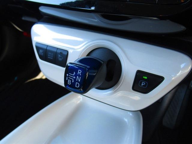 UJ0048413456_9_001.jpg