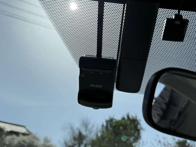 U00048290456_31_003.jpg