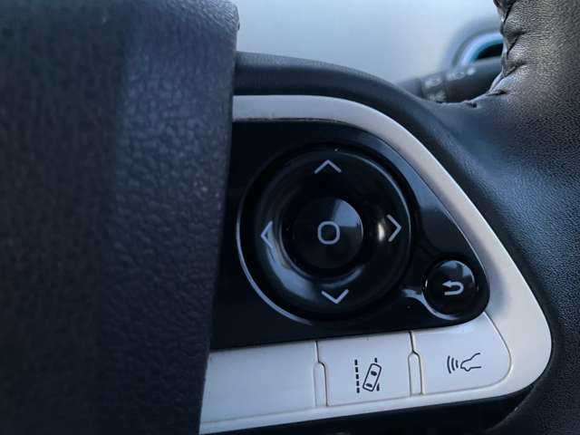 U00046295983_35_001.jpg