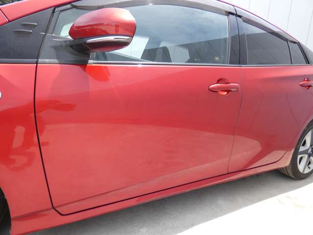 UZ0046075169_46_001.jpg