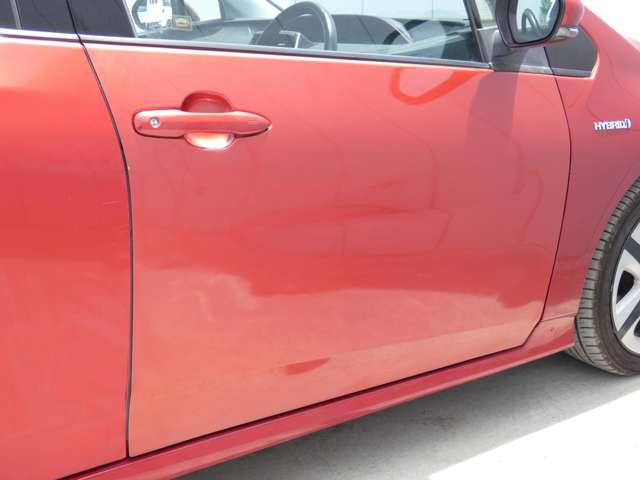 UZ0046075169_73_001.jpg