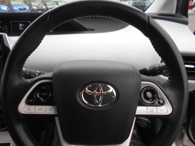 U00048298437_30_001.jpg