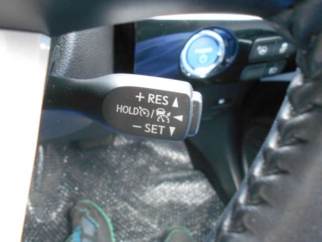U00048298437_31_001.jpg