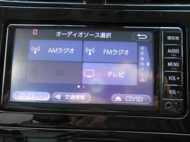 U00048298437_34_001.jpg