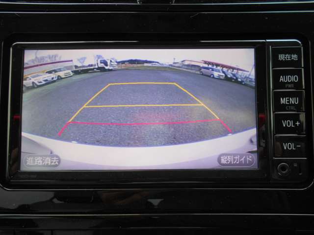 U00048298437_36_001.jpg