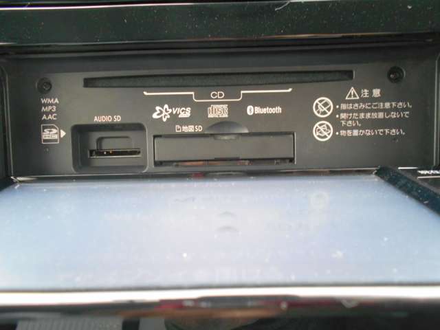 U00048298437_37_001.jpg