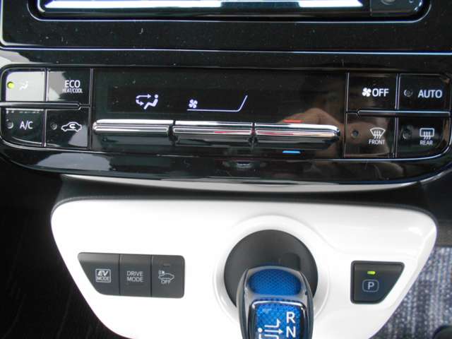 U00048298437_38_001.jpg