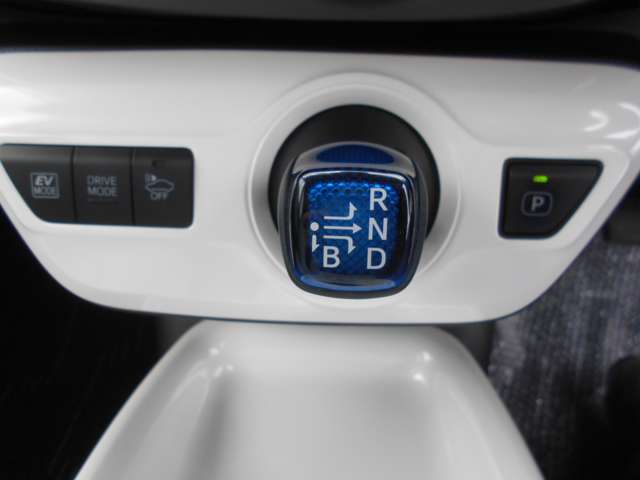 U00048298437_39_001.jpg