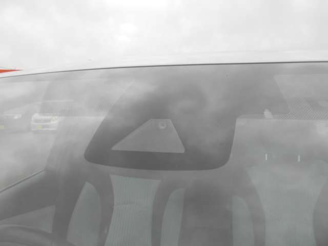 U00048298437_9_001.jpg