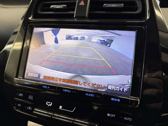 U00048123602_32_001.jpg