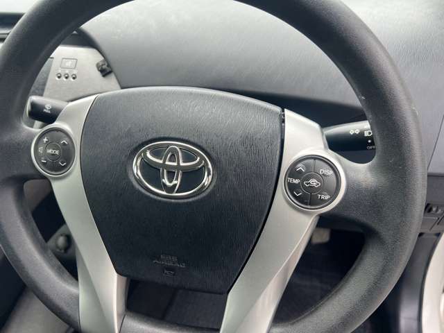 U00046357297_12_002.jpg
