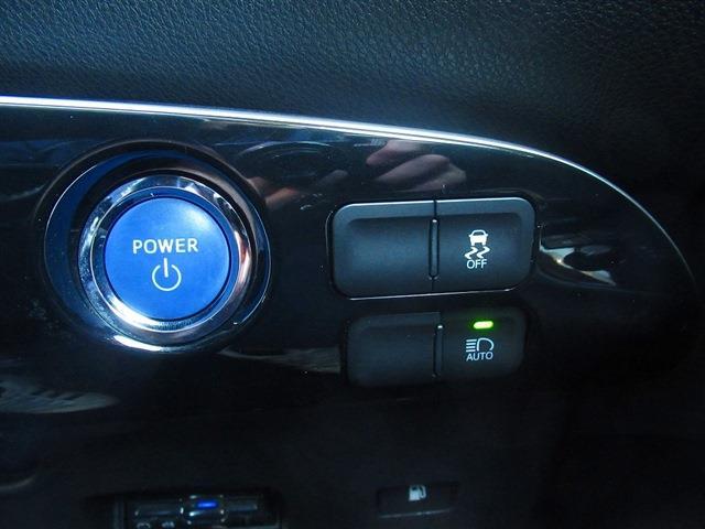 UJ0048327300_13_001.jpg