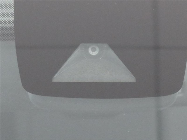 U00048488266_11_001.jpg