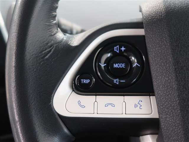 U00048488266_15_001.jpg