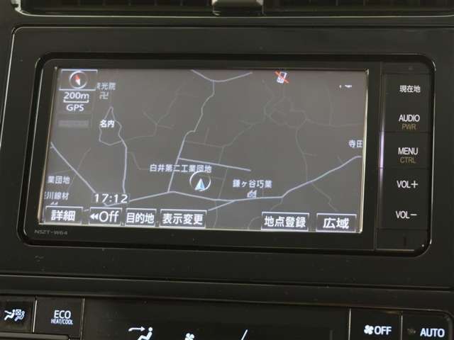 U00048488266_7_001.jpg