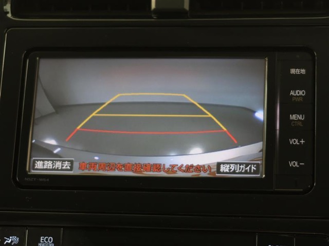 U00048488266_8_001.jpg