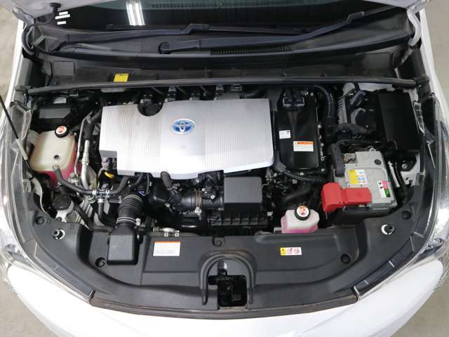 U00047892773_47_001.jpg