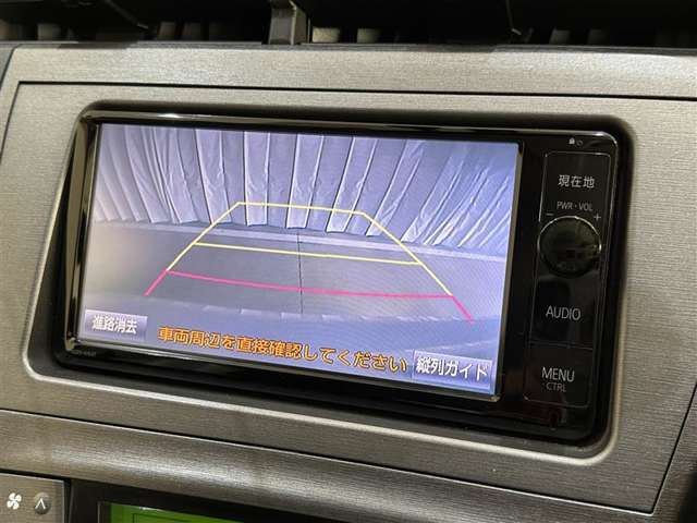 U00048464059_13_001.jpg