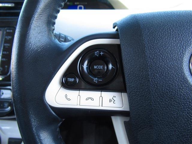 UJ0048260266_36_001.jpg